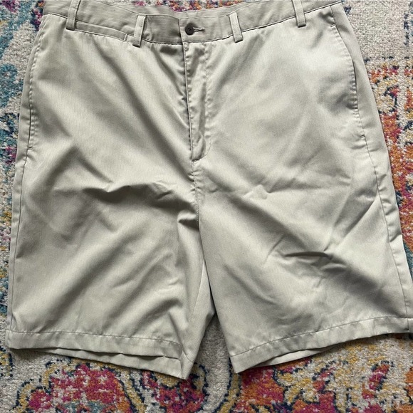 Caribbean Joe Other - Caribbean Joe Shorts Size 40